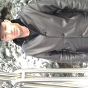  ,   Vladimir, 42 ,   ,   , c , 