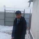 ���������� ������, ���� ������� ��������, 35 ���, ������������ ��� ������, ����� � ���������, c�������� ���������