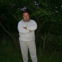  ,   , 47 ,   ,   , c , 