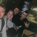 ���������� ������, ���� ����� �������, 21 ���, ������������ ��� ������, ����� � ���������