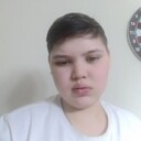 ���������� ����, ���� ����� ����, 21 ���, ������������ ��� ������, ����� � ���������