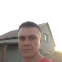 ���������� �����������, ���� ������� �����, 42 ����, ������������ ��� ������, ����� � ���������, c�������� ���������