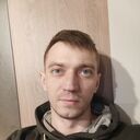 ���������� ������, ���� ������� ������, 35 ���, ������������ ��� ������, ���������