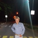 ���������� ����������, ���� ������� ����, 33 ����, ������������ ��� ������, ����� � ���������, c�������� ���������