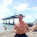 ���������� ����, ���� ������� ��������, 35 ���, ������������ ��� ������, ����� � ���������