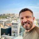 ���������� �������, ���� ������� ����, 41 ���, ������������ 