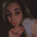 ���������� �����������, ���� ������� ���������, 24 ����, ������������ ��� ����� � ���������, ���������