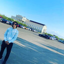  ,   HOV, 24 ,   , 