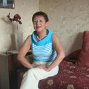  -,   , 70 ,   ,   , c 