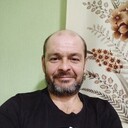  ,   , 48 ,   c 