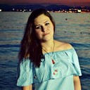 ���������� ���������, ���� ������� ����, 29 ���, ������������ ��� c�������� ���������