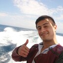 ���������� ��, ���� ������� Tamaz, 39 ���, ������������ ��� ������, ����� � ���������