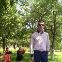 ���������� ������, ���� ������� Rashad, 39 ���, ������������ ��� ������, ����� � ���������, c�������� ���������