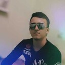 ���������� ������, ���� ����� Shohrun, 23 ����, ������������ ��� ������, ����� � ���������