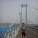 ���������� ����������, ���� ������� 89131752316, 34 ����, ������������ ��� ������, ����� � ���������, c�������� ���������