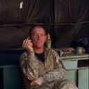 ���������� ����, ���� ������� ��������, 60 ���, ������������ ��� ������, ����� � ���������