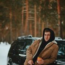 ���������� ������, ���� ������� �����, 30 ���, ������������ ��� ������, ����� � ���������