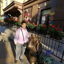 ���������� �����������, ���� ������� ��������, 43 ����, ������������ ��� ������, c�������� ���������, ���������