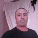 ���������� �����-���������, ���� ������� ����, 53 ����, ������������ ��� ������, ����� � ���������, c�������� ���������, ���������