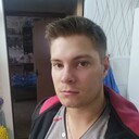 ���������� ����������, ���� ������� �����, 31 ���, ������������ ��� ������, ����� � ���������, c�������� ���������