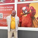  ,   , 47 ,   ,   , c , 