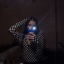   ,   , 22 ,   