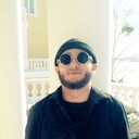 ���������� ���������, ���� ����� ����, 22 ����, ������������ ��� ������, ����� � ���������