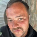  ,   Ruslan, 38 ,   ,   