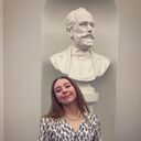 ���������� �����������, ���� ������� Angelina, 23 ����, ������������ ��� ���������