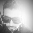 ���������� �������, ���� ������� �����, 38 ���, ������������ ��� ������, ����� � ���������