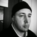 ���������� �����, ���� ������� ������, 50 ���, ������������ ��� ������, ����� � ���������, c�������� ���������