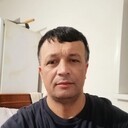  ,   , 48 ,   ,   