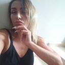 ���������� �������, ���� ������� Valya�������, 45 ���, ������������ ��� ����� � ���������, c�������� ���������, ���������