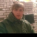 ���������� �������, ���� ������� ���������, 36 ���, ������������ ��� ������, ����� � ���������, c�������� ���������, ���������