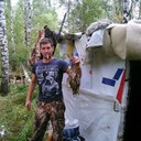 ���������� ���������, ���� ������� Andrei, 39 ���, ������������ ��� ������, ����� � ���������, c�������� ���������