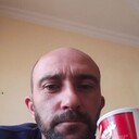  ,    , 45 ,   ,   