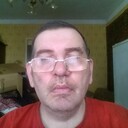  ,   , 59 ,   ,   , c 