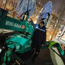 ���������� ������, ���� ������� ������, 38 ���, ������������ ��� c�������� ���������