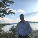 ���������� ���������, ���� ������� ������, 42 ����, ������������ ��� ������, ����� � ���������, c�������� ���������