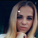  ,   , 23 ,     , c , 