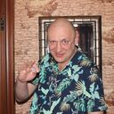  ,   Yury, 54 ,     , c 