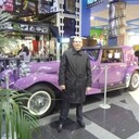  Praha,   Anatoliy, 45 ,   ,   , c , 