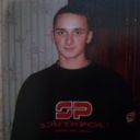 ���������� �����, ���� ������� �����, 37 ���, ������������ ��� ����� � ���������, c�������� ���������