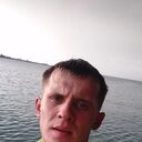 ���������� ������, ���� ������� Vagif, 31 ���, ������������ ��� ������, ����� � ���������