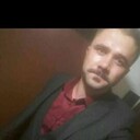 ���������� ����, ���� ������� Gokan, 33 ����, ������������ ��� ������, ����� � ���������