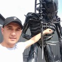 ,   , 40 ,   ,   