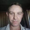 ���������� ����������, ���� ������� ��������, 44 ����, ������������ ��� c�������� ���������, ���������