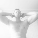 ���������� ������-��-����, ���� ������� �����, 36 ���, ������������ ��� ������, ����� � ���������, c�������� ���������