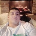 ���������� ���, ���� ������� ������, 37 ���, ������������ ��� ������, ����� � ���������