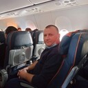 ���������� ���������, ���� ������� ������, 44 ����, ������������ ��� ������, ����� � ���������, c�������� ���������, ���������